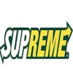 Meet your Posher, 2024-grayson